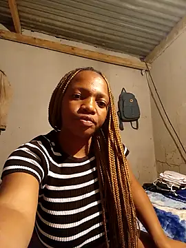 09slambitch online show from November 5, 2025, 8:23 pm