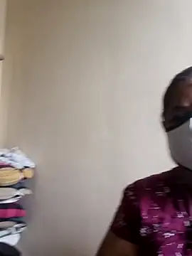 sreemamitha9 online show from October 24, 2025, 5:50 am