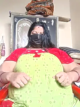 Snapshot of sreemamitha9 chatting on December 19, 2025, 8:06 am sreemamitha9 online show from December 19, 2025, 8:06 am