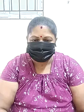 sreemamitha9 online show from November 12, 2025, 11:14 am