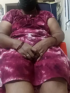Snapshot of sreemamitha9 chatting on December 21, 2025, 4:52 pm sreemamitha9 online show from December 21, 2025, 4:52 pm