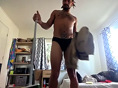 Kappthat online show from December 18, 2025, 6:34 pm