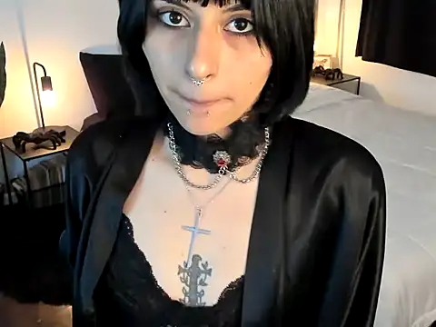 Nammoth online show from October 28, 2025, 4:46 am