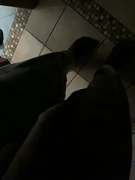 PassionCoupleLove online show from April 7, 2026, 8:32 pm