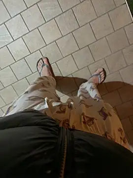 PassionCoupleLove online show from April 24, 2026, 9:06 pm