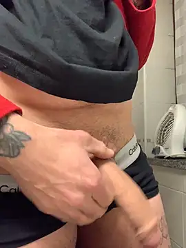 PassionCoupleLove online show from March 9, 2026, 10:35 pm