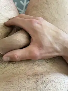 PassionCoupleLove online show from April 3, 2026, 11:16 am