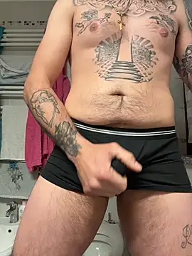 PassionCoupleLove online show from March 26, 2026, 4:49 pm