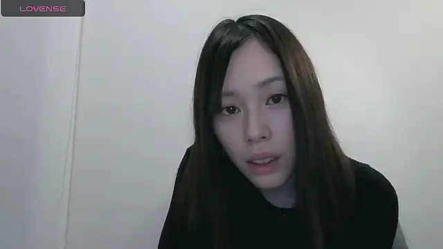 Snapshot of rinrincom chatting on November 1, 2025, 9:03 am rinrincom online show from November 1, 2025, 9:03 am