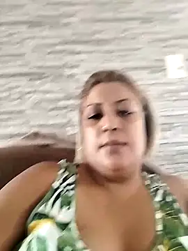 IndianLara online show from March 23, 2026, 10:48 am