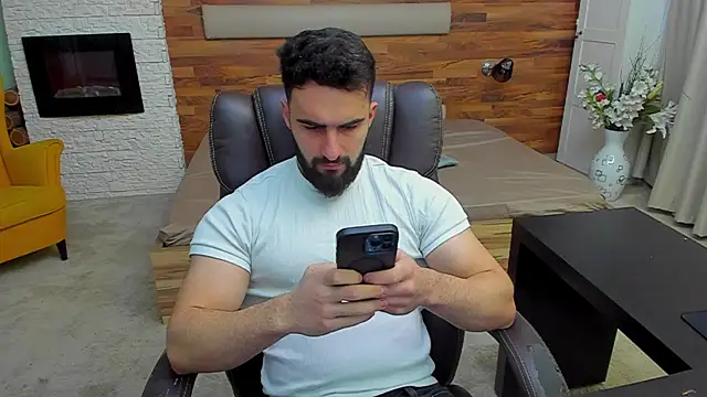 MicahLane online show from February 7, 2026, 5:37 am