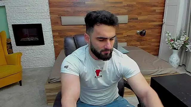 MicahLane online show from January 19, 2026, 4:49 am