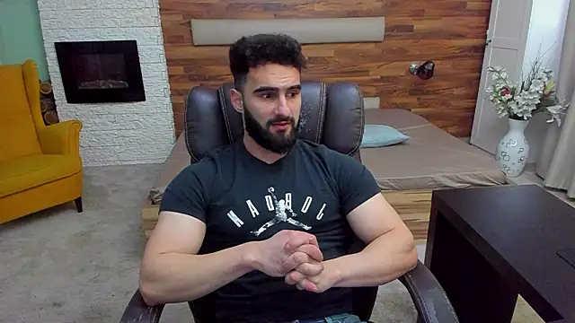 MicahLane online show from February 21, 2026, 6:04 am