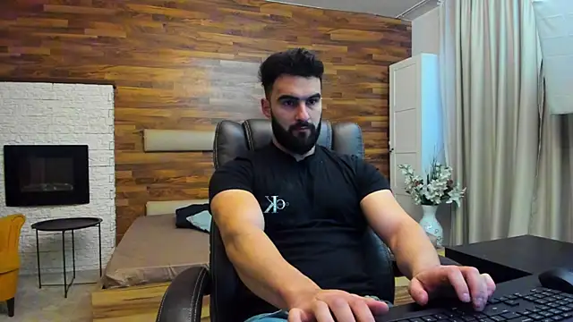 MicahLane online show from November 28, 2025, 6:02 am