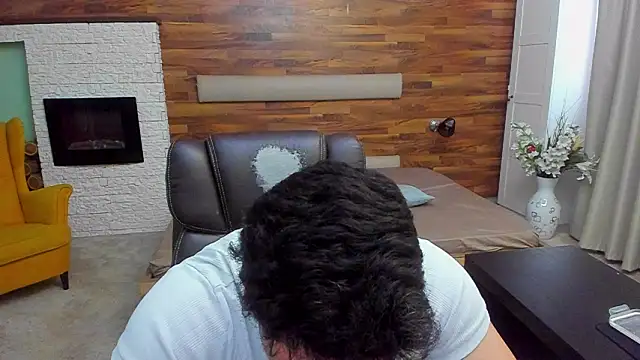 MicahLane online show from March 3, 2026, 5:47 am