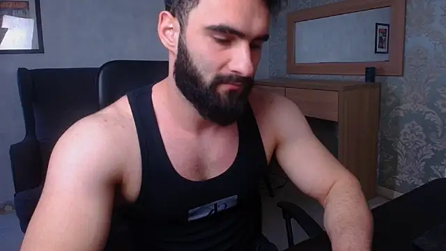 MicahLane online show from March 16, 2026, 5:44 am