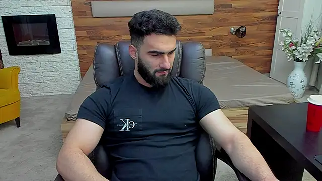 MicahLane online show from February 4, 2026, 5:46 am