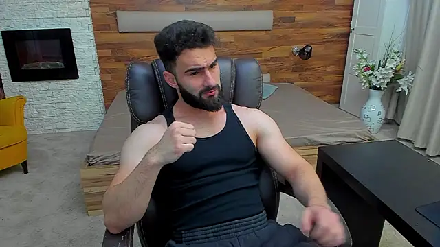 MicahLane online show from February 9, 2026, 5:38 am