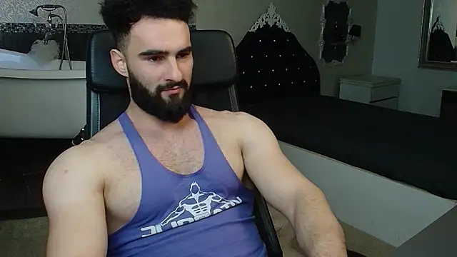 MicahLane online show from March 23, 2026, 5:51 am