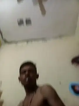 HSexy Men00 online show from December 17, 2025, 8:19 am