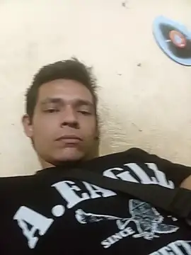 HSexy Men00 online show from November 15, 2025, 12:47 am