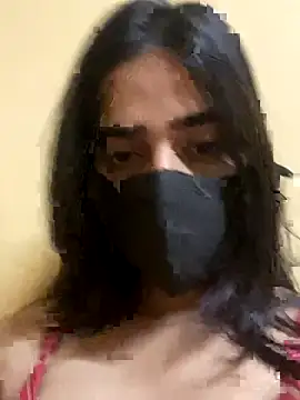 Snapshot of Kavya_singh22 chatting on October 26, 2025, 7:03 pm Kavya singh22 online show from October 26, 2025, 7:03 pm