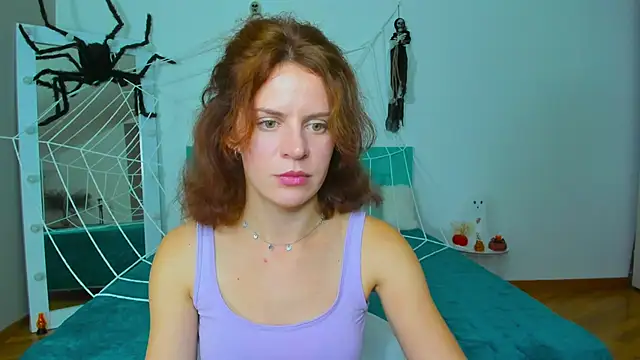 Snapshot of Lina_muse_ chatting on October 23, 2025, 1:21 pm Lina muse online show from October 23, 2025, 1:21 pm
