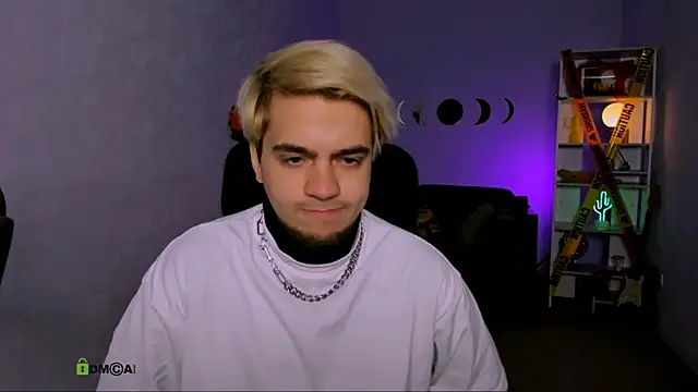 saimon best online show from November 3, 2025, 3:15 pm