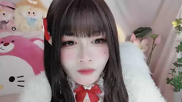 Snapshot of -zhuzhu-999- chatting on February 11, 2026, 10:31 pm -zhuzhu-999- online show from February 11, 2026, 10:31 pm