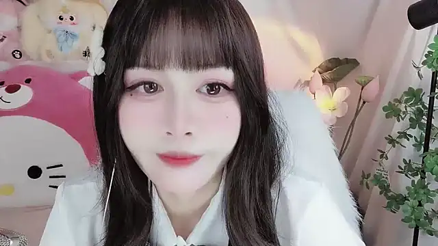 Snapshot of -zhuzhu-999- chatting on March 2, 2026, 7:43 pm -zhuzhu-999- online show from March 2, 2026, 7:43 pm