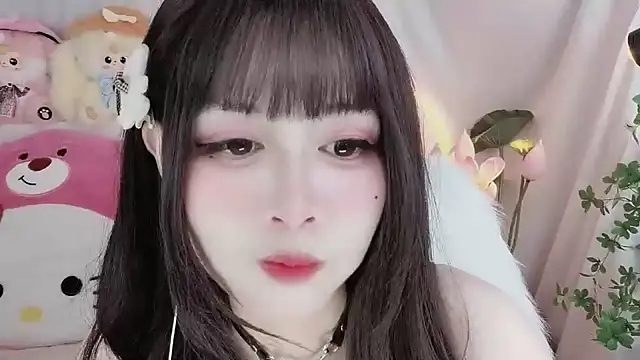 Snapshot of -zhuzhu-999- chatting on February 27, 2026, 6:19 pm -zhuzhu-999- online show from February 27, 2026, 6:19 pm