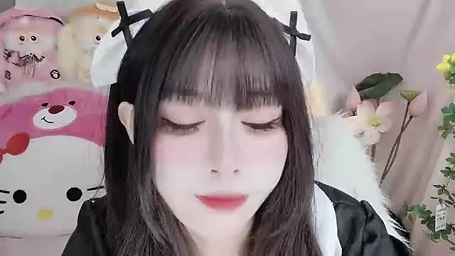 -zhuzhu-999- online show from March 31, 2026, 9:06 pm