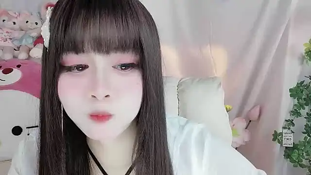 -zhuzhu-999- online show from November 5, 2025, 8:23 pm