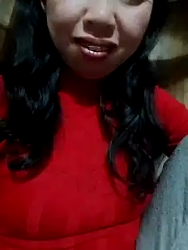 TRIEUTRIEU20 online show from February 10, 2026, 9:52 am