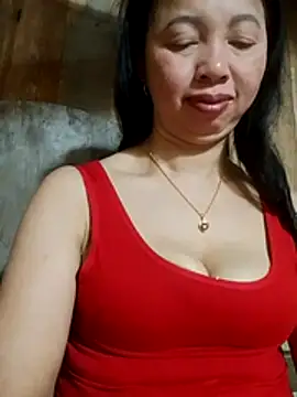 TRIEUTRIEU20 online show from March 14, 2026, 7:09 pm