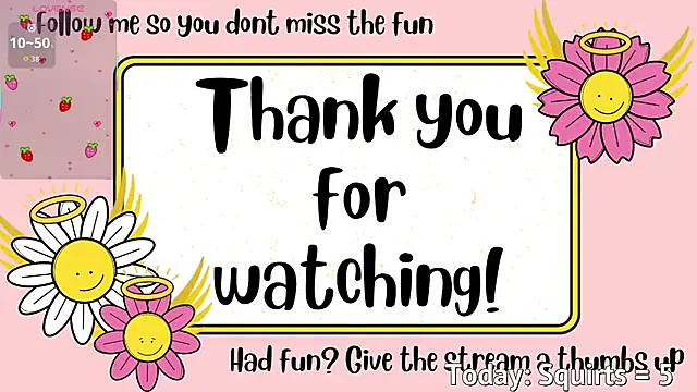 Snapshot of lolatheangel chatting on February 20, 2026, 6:26 am lolatheangel online show from February 20, 2026, 6:26 am