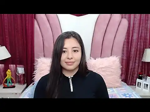 SantaRameriz online show from December 19, 2025, 4:53 pm