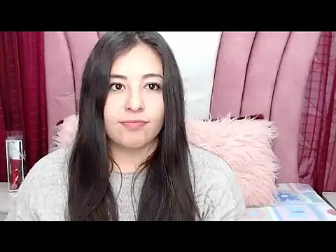 Snapshot of SantaRameriz chatting on April 30, 2026, 6:37 pm SantaRameriz online show from April 30, 2026, 6:37 pm