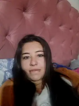 Snapshot of SantaRameriz chatting on May 6, 2026, 5:17 pm SantaRameriz online show from May 6, 2026, 5:17 pm