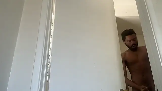 Snapshot of goonwatchin chatting on October 27, 2025, 7:48 pm goonwatchin online show from October 27, 2025, 7:48 pm