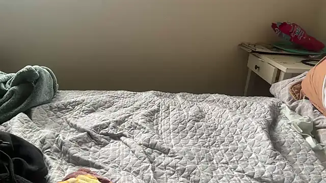 goonwatchin online show from November 17, 2025, 9:30 pm