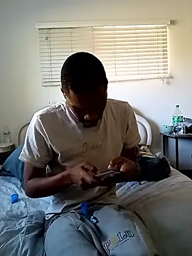 goonwatchin online show from January 12, 2026, 8:04 pm