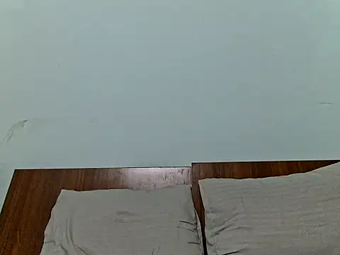 rubina003 online show from October 30, 2025, 7:44 pm