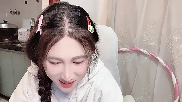 anna-888- online show from January 9, 2026, 10:06 pm