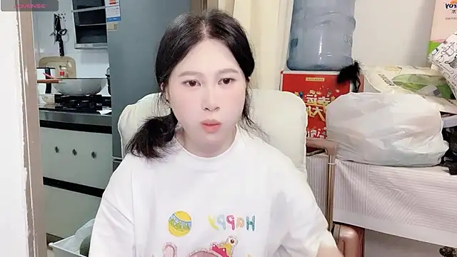anna-888- online show from July 20, 2026, 9:38 am