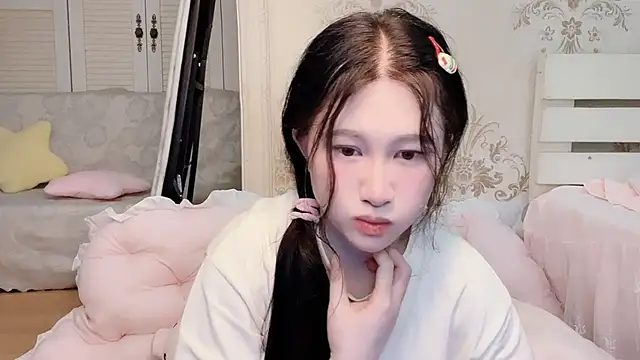 anna-888- online show from May 28, 2026, 12:51 am
