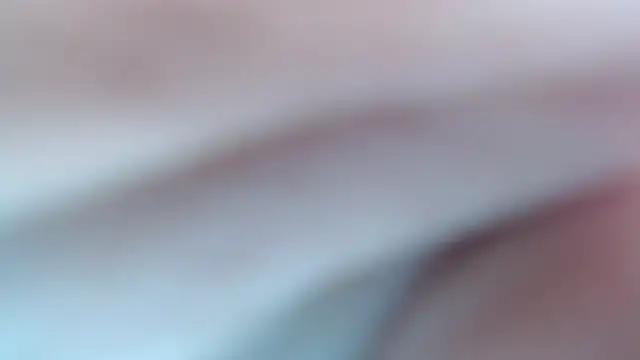  Lachica  online show from February 11, 2026, 2:28 pm