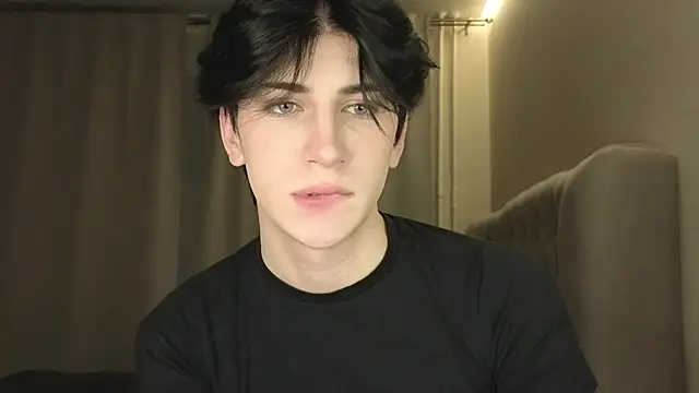 Oliver star boy  online show from March 2, 2026, 12:22 am