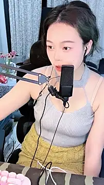 Snapshot of xiaobao-1188 chatting on November 15, 2025, 5:39 pm xiaobao-1188 online show from November 15, 2025, 5:39 pm