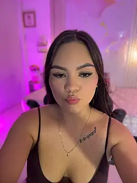 amber white15 online show from July 14, 2026, 3:11 am